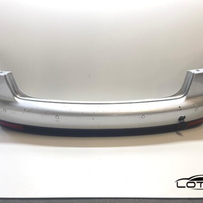 Zadnji branik VW TOURAN 2006-2010