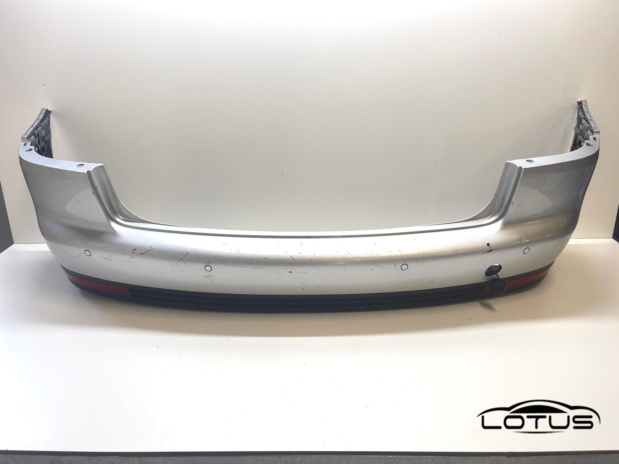 Zadnji branik VW TOURAN 2006-2010