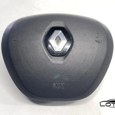 Airbag volana Renault TRAFIC 2014-2021 985704073R