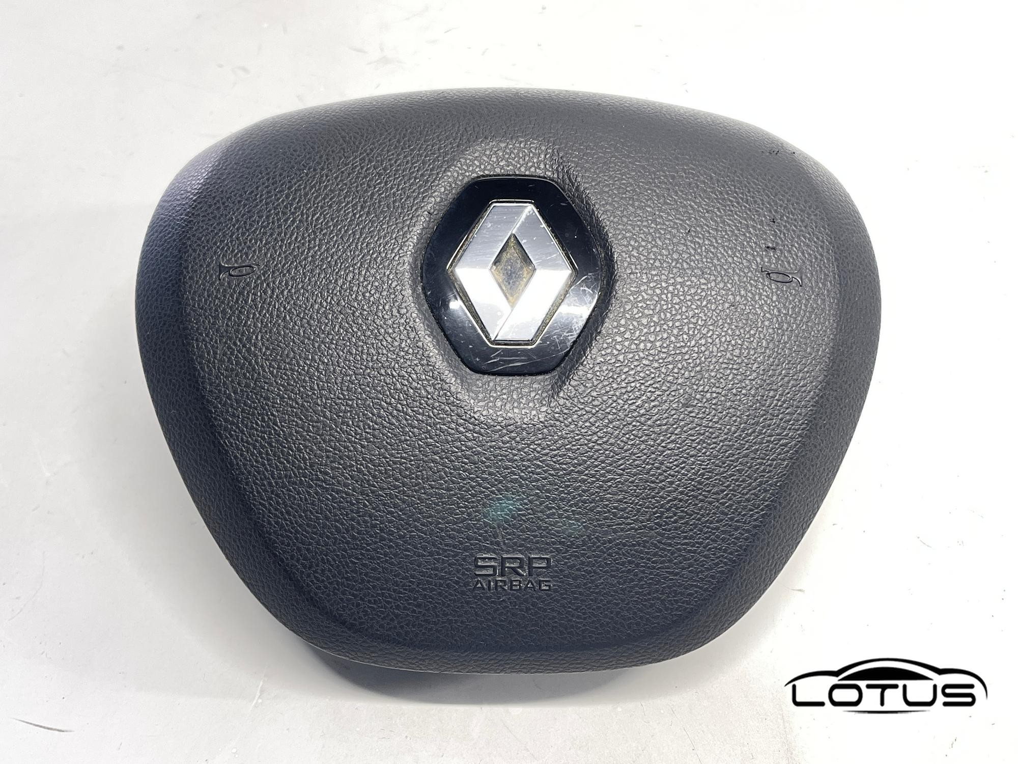 Airbag volana Renault TRAFIC 2014-2021 985704073R