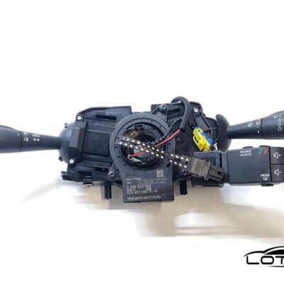 Ablender rucica Renault TRAFIC OPEL VIVARO 479457095R-A