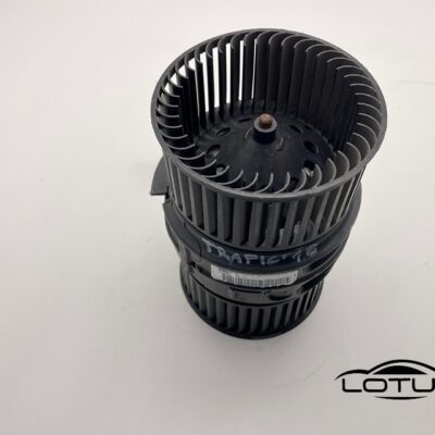 Ventilator kabine Renault TRAFIC VIVARO 2014-2019