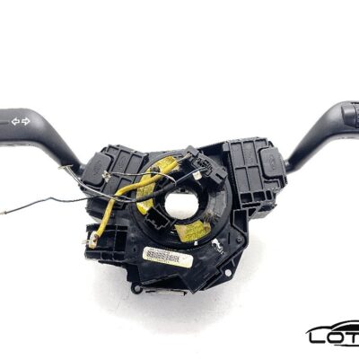 Ablender rucica Ford TRANSIT 06-13 4M5T-14A664-AB