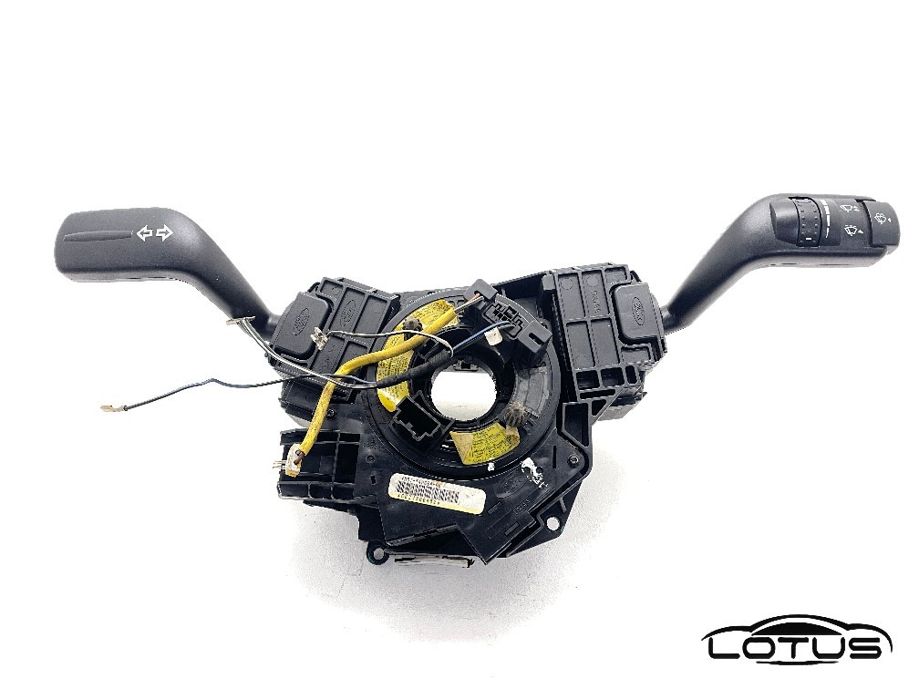 Ablender rucica Ford TRANSIT 06-13 4M5T-14A664-AB