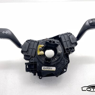 Ablender rucica Ford TRANSIT 06-13 4M5T-14A664-AB