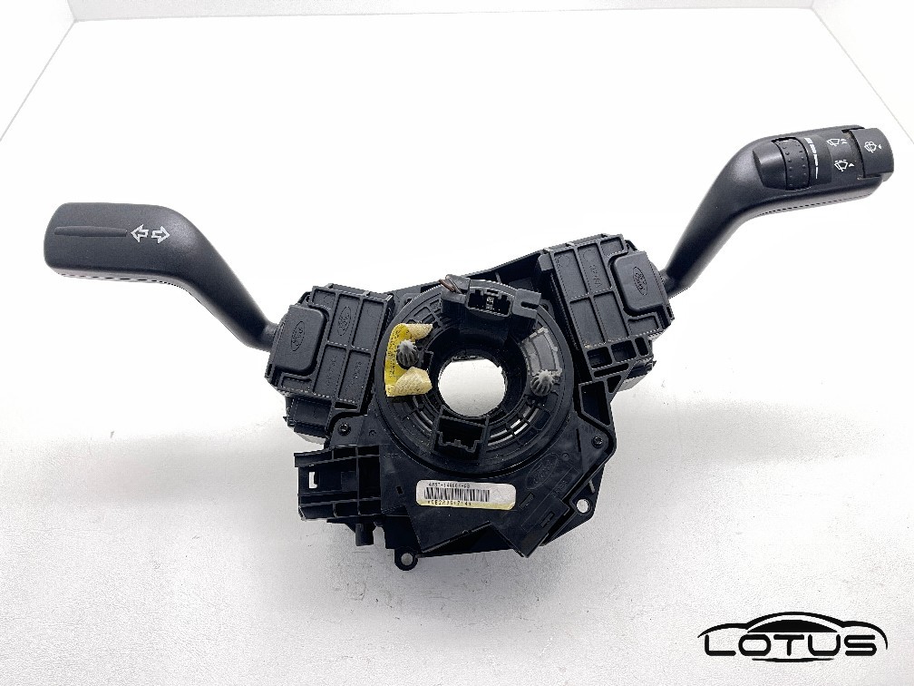 Ablender rucica Ford TRANSIT 06-13 4M5T-14A664-AB
