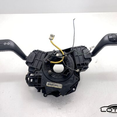 Ablender rucica Ford TRANSIT 06-13 4M5T-14A664-AB