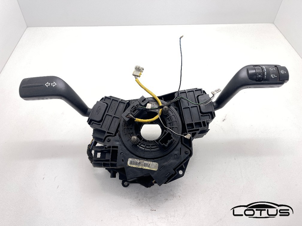 Ablender rucica Ford TRANSIT 06-13 4M5T-14A664-AB