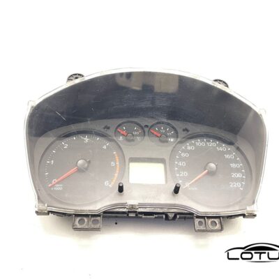 Kilometar sat Ford TRANSIT 2.2 TDCI 2006-2013