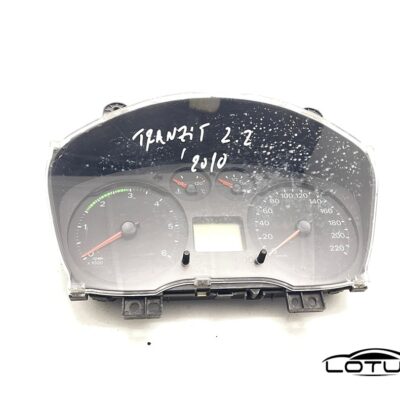 Kilometar sat Ford TRANSIT 2.2 TDCI 2006-2013
