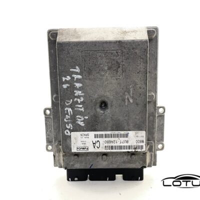 Kompjuter motora ECU Ford TRANSIT 2.2 TDCI B800