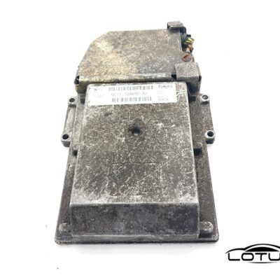 Kompjuter motora Ford TRANSIT 2.4 TDCI 6C11-12A650-AJ