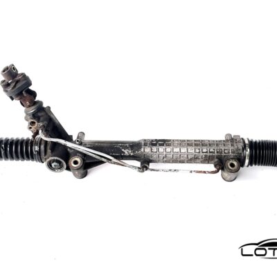 Letva volana Ford TRANSIT 2000-2006