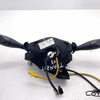 Ablender rucica Ford TRANSIT 2002-2007 1C1T 13335 AB