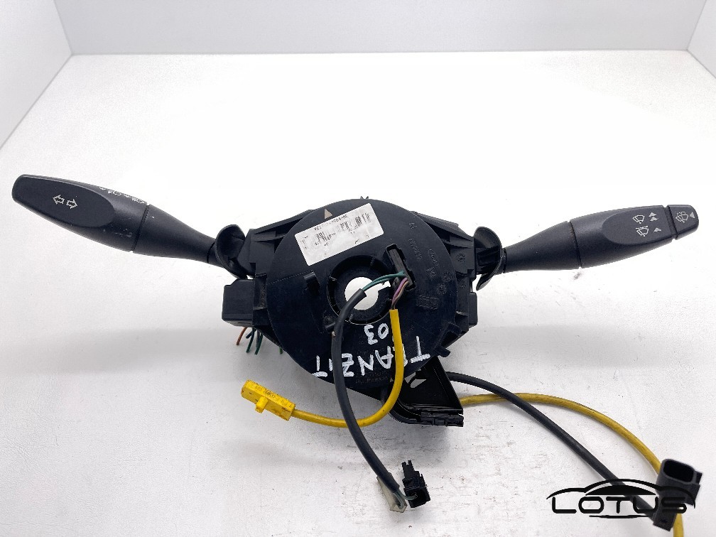 Ablender rucica Ford TRANSIT 2002-2007 1C1T 13335 AB
