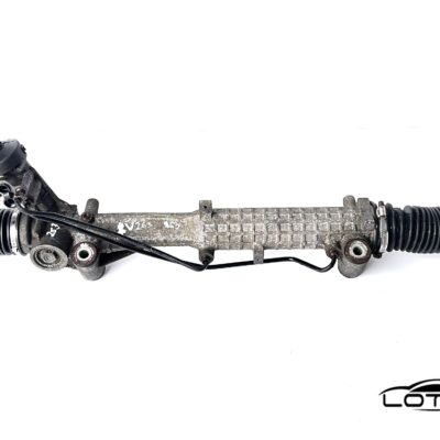 Letva volana Ford TRANSIT 2006-2014
