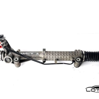 Letva volana Ford TRANSIT 2006-2014