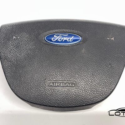 Airbag volana Ford TRANSIT 2006-2014