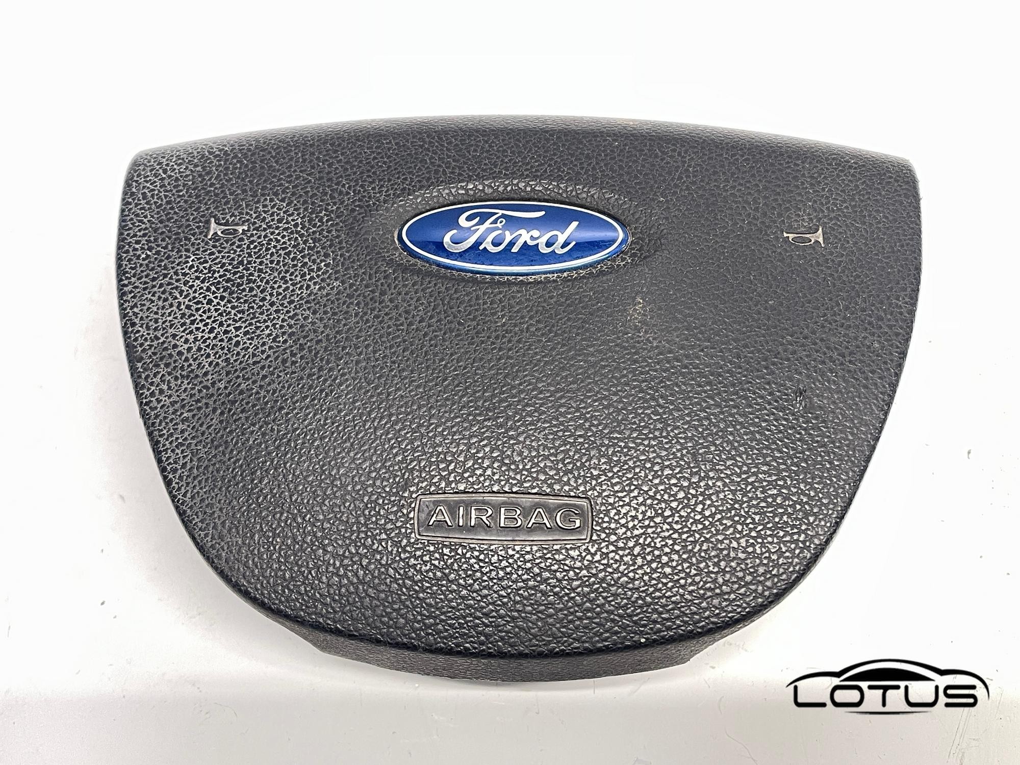 Airbag volana Ford TRANSIT 2006-2014