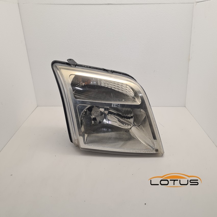 Desni far, farovi Ford Transit Connect 2002-2012
