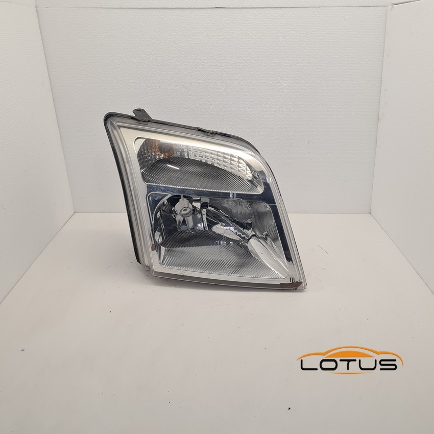 Desni far, farovi Ford Transit Connect 2002-2012