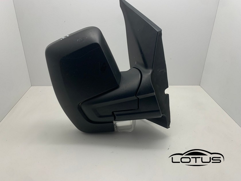 Desni retrovizor Ford TRANSIT CUSTOM 2012-2019