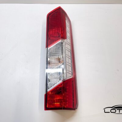Desna štop lampa Ford TRANSIT 2014-2019