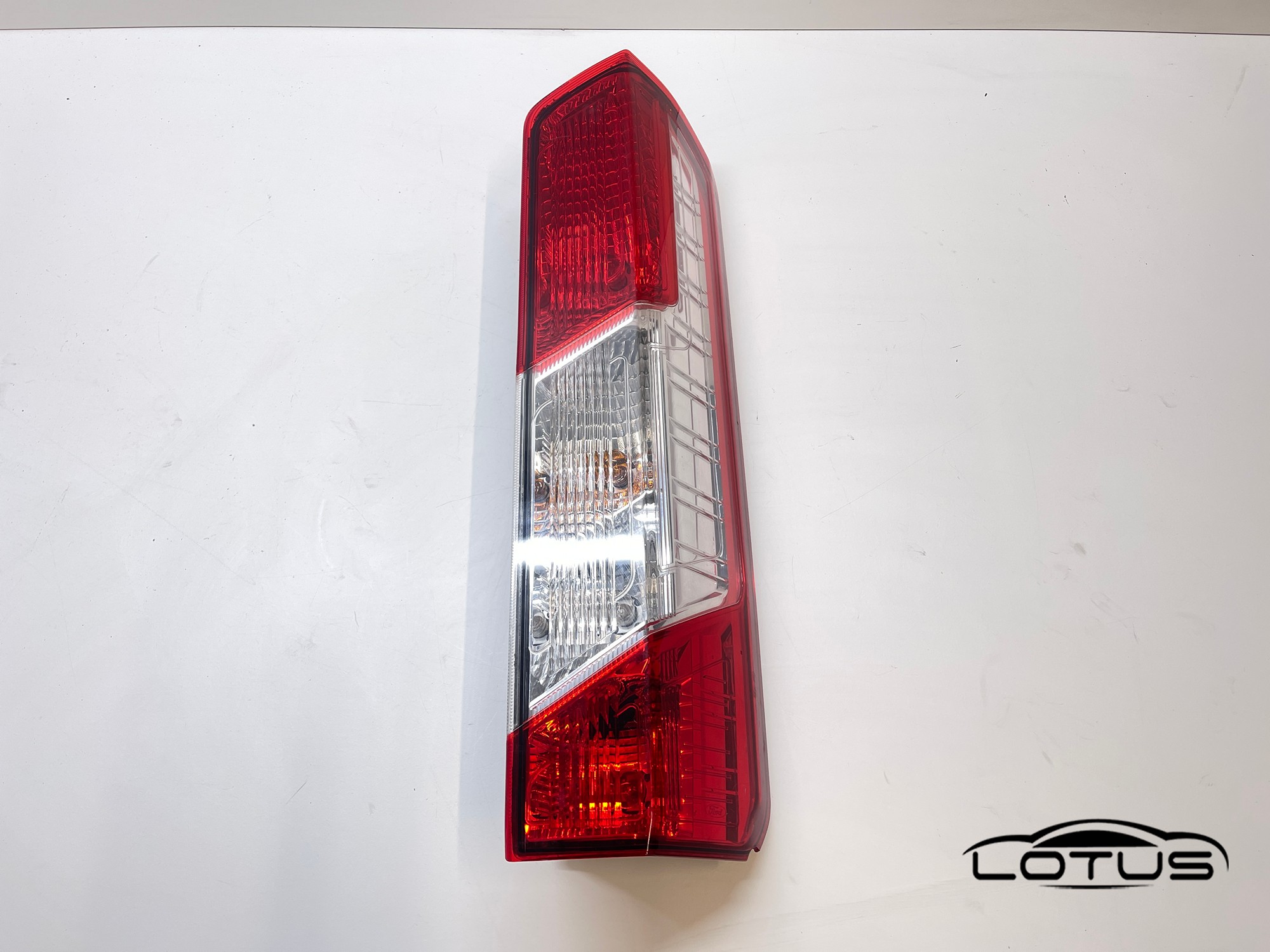 Desna štop lampa Ford TRANSIT 2014-2019