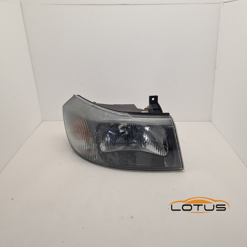 Desni far, farovi Ford Transit 2000-2006