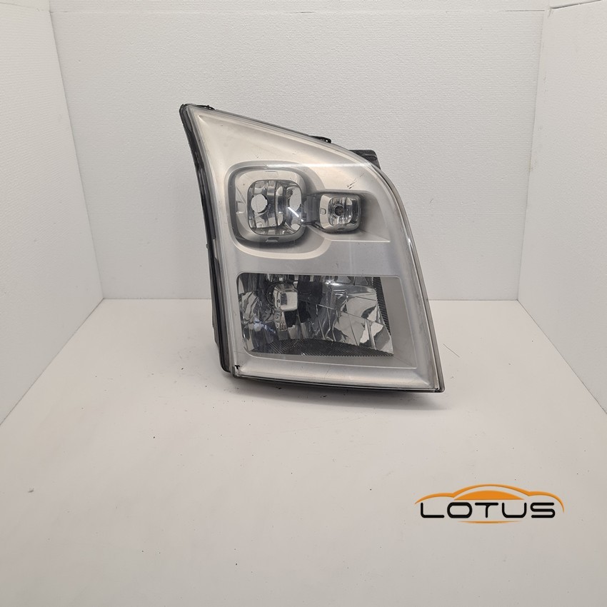 Desni far, farovi Ford Transit 2006-2014