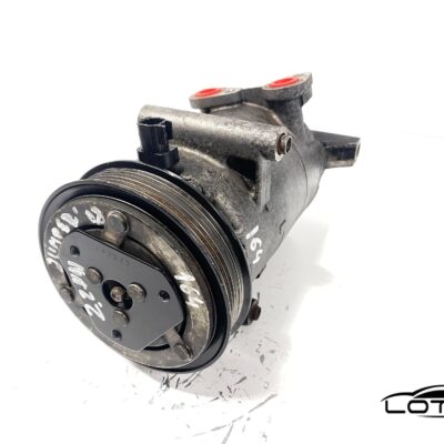 Kompresor klime Ford TRANSIT 2.2 TDCI 6C11-19D629-AD