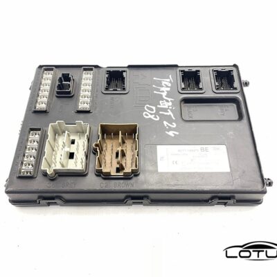 Kutija osigurača Ford TRANSIT 8C1T 14A073 BE