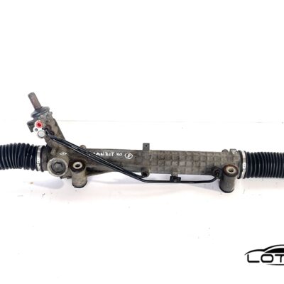 Letva volana Ford TRANSIT 2006-2013