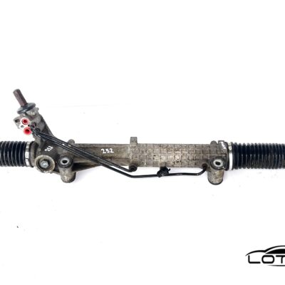 Letva volana Ford TRANSIT 2006-2013