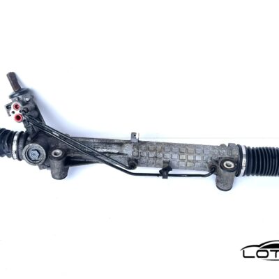 Letva volana Ford TRANSIT 2006-2014