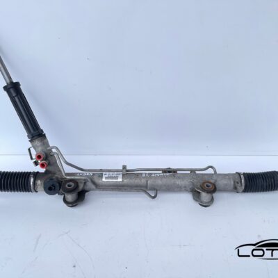 Letva volana Ford TRANSIT 2014-2020 GK31-3200-AE