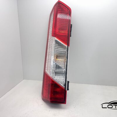 Lijeva štop lampa Ford TRANSIT 2014-2019