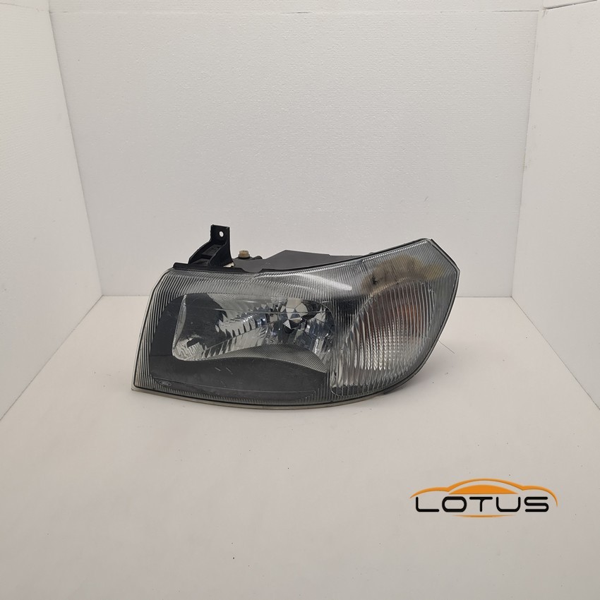Lijevi far, farovi Ford Transit 2000-2006