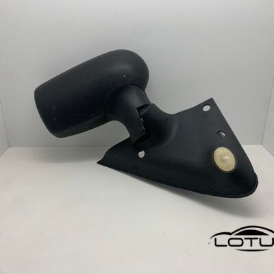 Lijevi retrovizor Ford TRANSIT 2006-2013