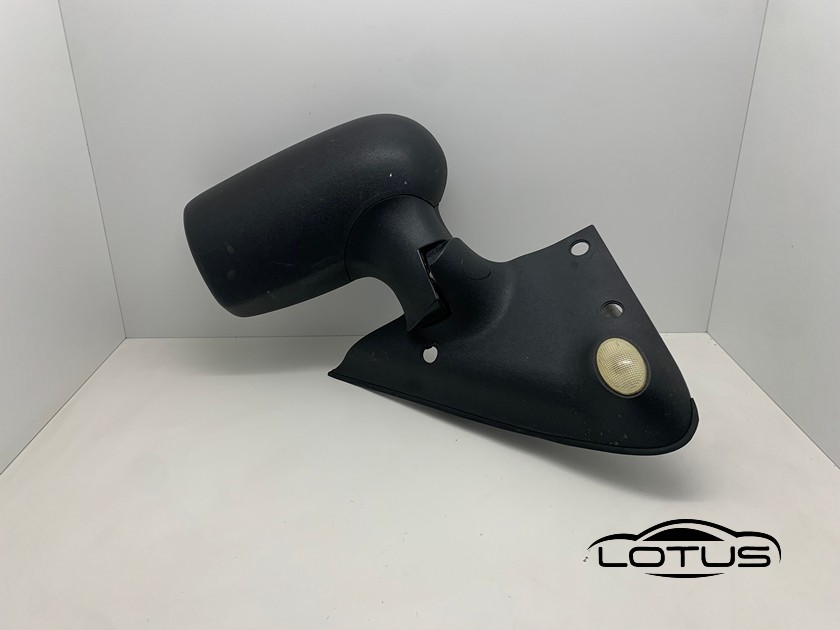 Lijevi retrovizor Ford TRANSIT 2006-2013