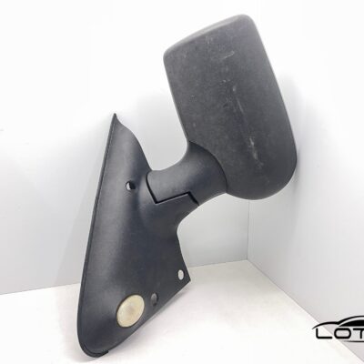 Lijevi retrovizor Ford TRANSIT 2006-2013