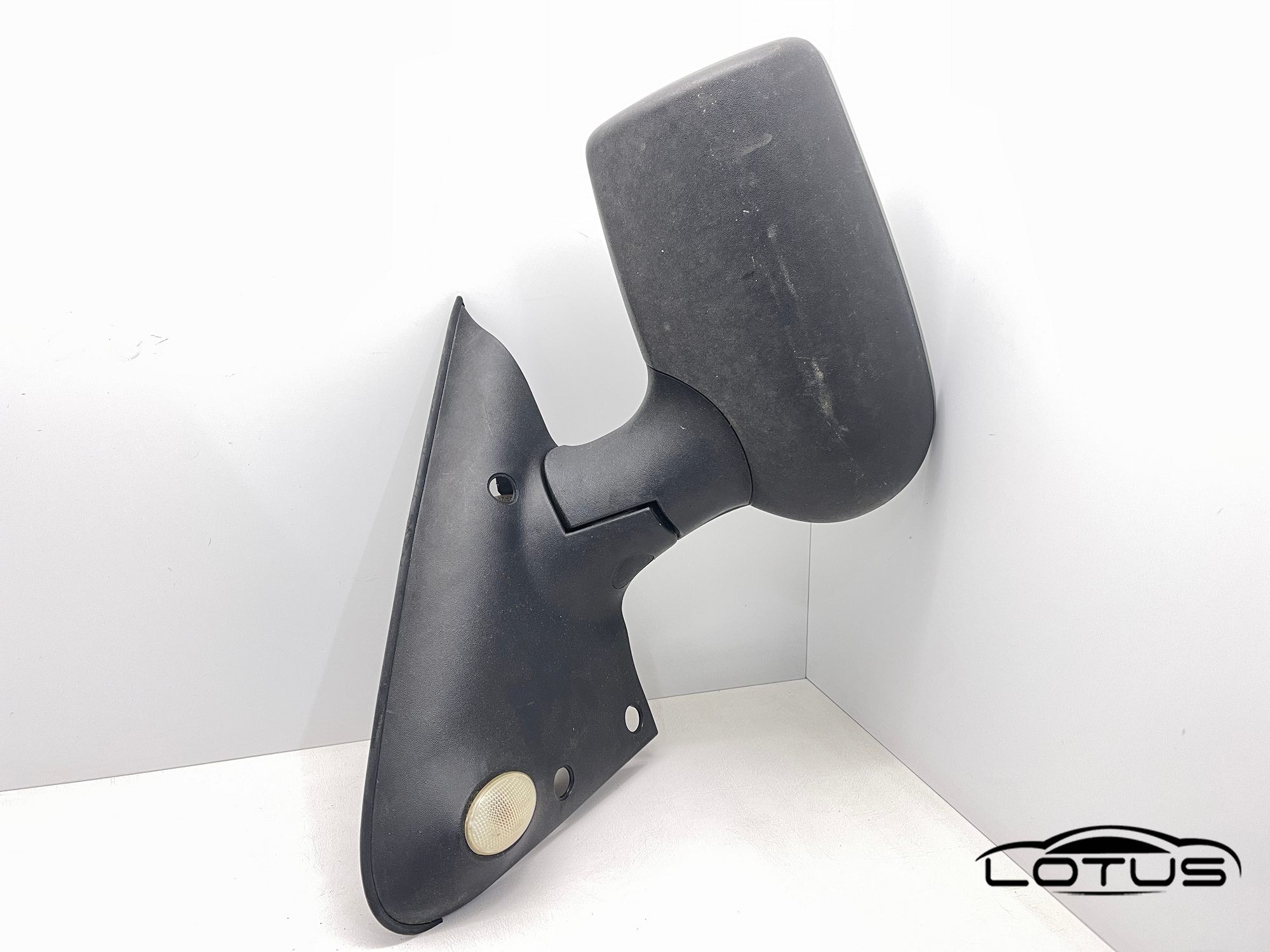 Lijevi retrovizor Ford TRANSIT 2006-2013
