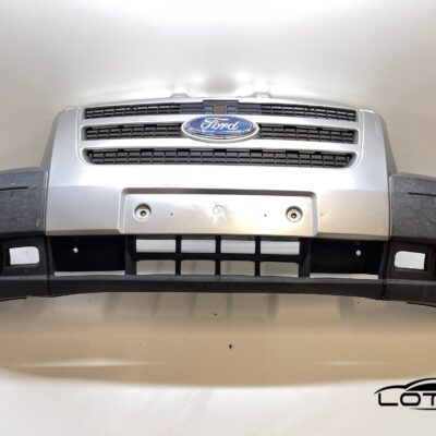 Prednji branik Ford TRANSIT 2006-2013