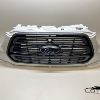 Prednji branik Ford TRANSIT 2014-2020