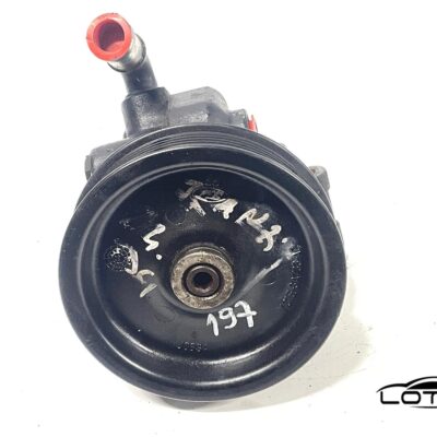Servo pumpa Ford TRANSIT 2000-2006 2.4 TDCI