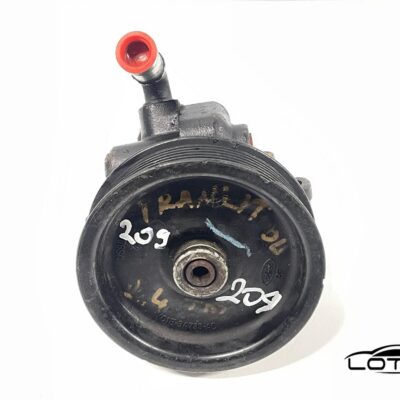 Servo pumpa Ford TRANSIT 2000-2006 2.4 TDCI