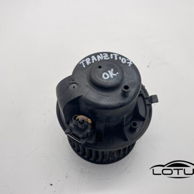 Ventilator kabine Ford TRANSIT TRANZIT 2006-2013