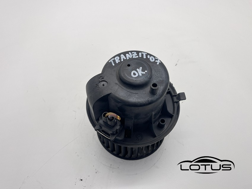 Ventilator kabine Ford TRANSIT TRANZIT 2006-2013