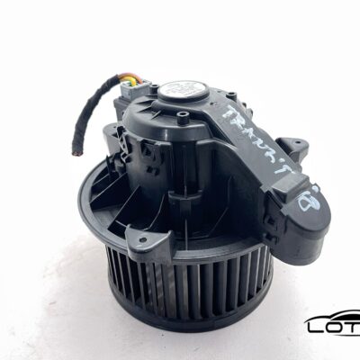 Ventilator kabine Ford TRANSIT 2014-2019 BK2T-18456-AC