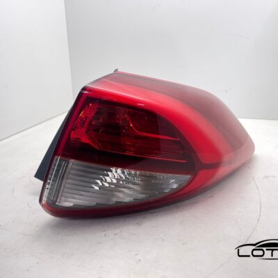 Desna štop lampa Hyundai TUCSON 2015-2018